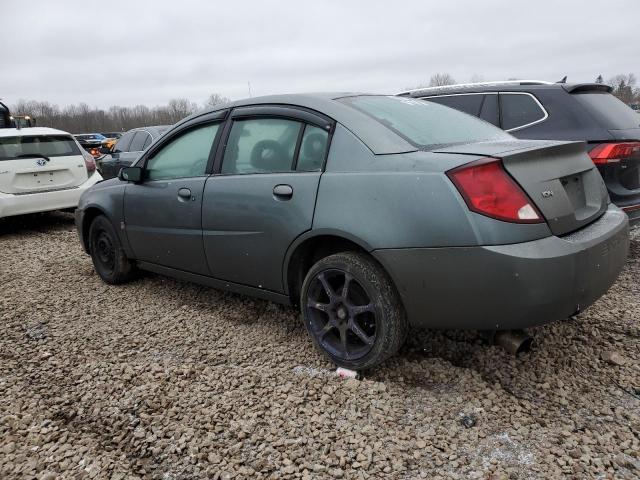Photo 2 from auction – 2004 SATURN ION LEVEL with VIN 1G8AJ52F64Z162677