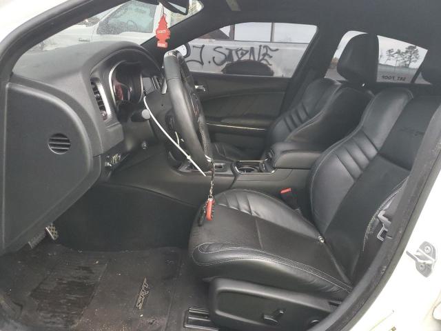 Photo 7 from auction – 2015 DODGE CHARGER SR with VIN 2C3CDXL92FH825082