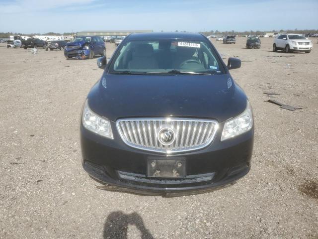 Photo 5 from auction – 2011 BUICK LACROSSE C with VIN 1G4GA5EC2BF327491