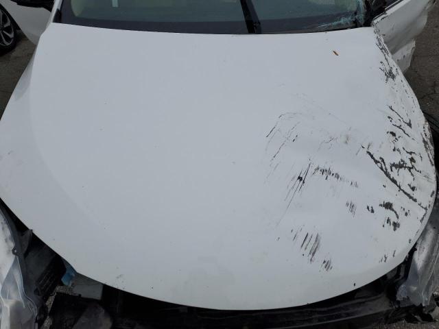 Photo 11 from auction – 2016 TOYOTA CAMRY LE with VIN 4T4BF1FK1GR556635