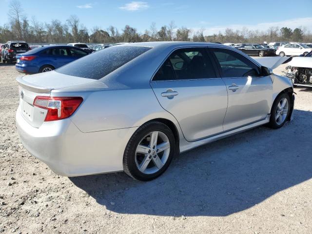 Photo 3 from auction – 2012 TOYOTA CAMRY with VIN 4T1BF1FK2CU172528