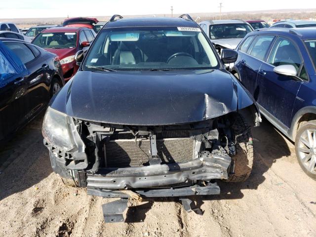 Photo 5 from auction – 2013 MAZDA CX-9 TOURI with VIN JM3TB3CV9D0422703