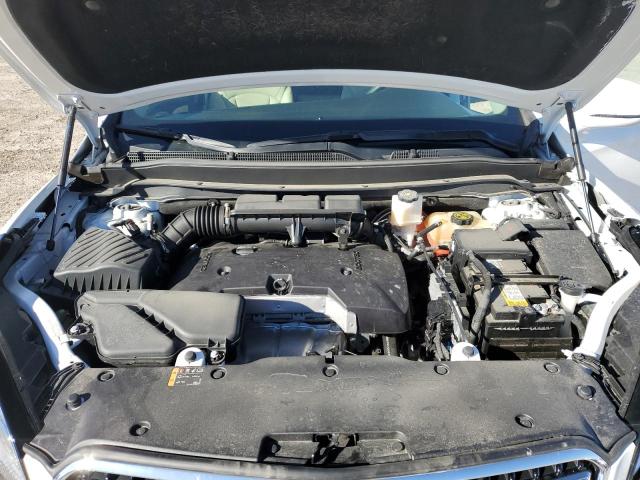 Photo 11 from auction – 2020 BUICK ENVISION E with VIN LRBFX2SAXLD195950