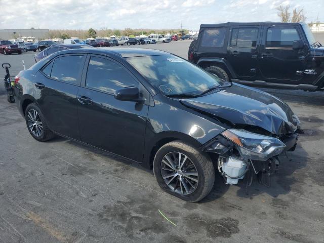 Photo 4 from auction – 2016 TOYOTA COROLLA L with VIN 2T1BURHEXGC713845
