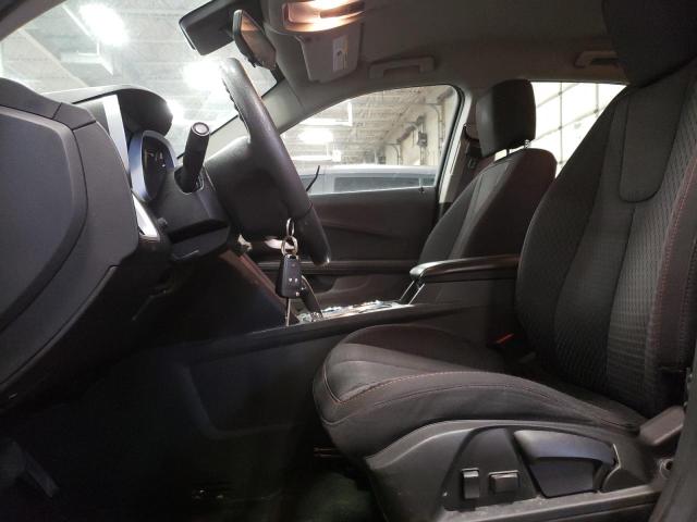 Photo 7 from auction – 2015 CHEVROLET EQUINOX LS with VIN 2GNALAEK3F6109989