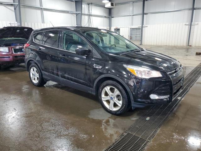 Photo 4 from auction – 2014 FORD ESCAPE SE with VIN 1FMCU9GX2EUA84603