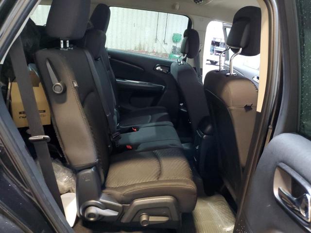 Photo 11 from auction – 2012 DODGE JOURNEY SX with VIN 3C4PDDBG0CT298416