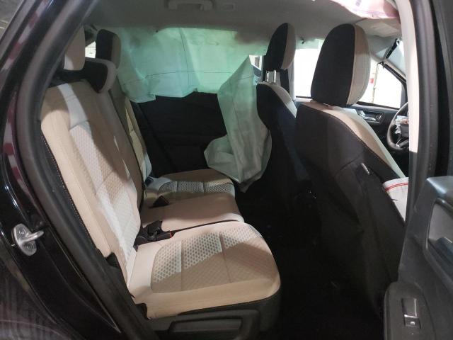 Photo 11 from auction – 2021 FORD ESCAPE SE with VIN 1FMCU0G6XMUB06137