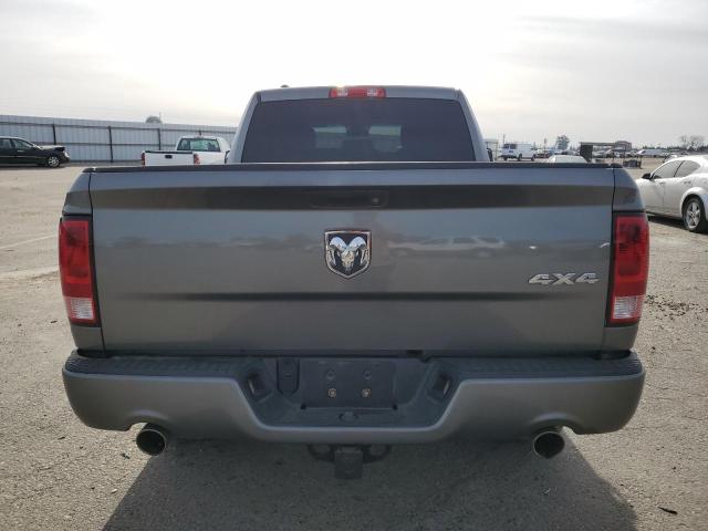 Photo 6 from auction – 2013 RAM 1500 ST with VIN 1C6RR7FT2DS591862