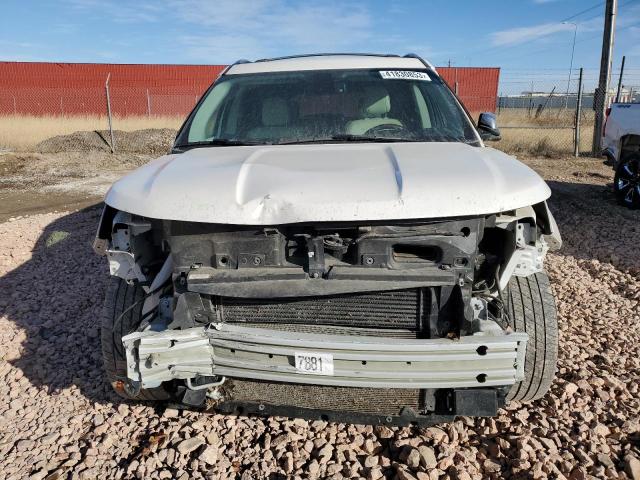 Photo 5 from auction – 2019 FORD EXPLORER P with VIN 1FM5K8HT3KGA70434