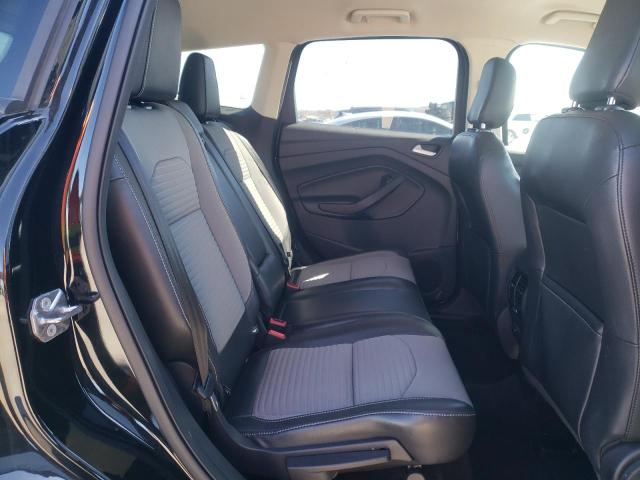 Photo 11 from auction – 2018 FORD ESCAPE SE with VIN 1FMCU9GD8JUC47447