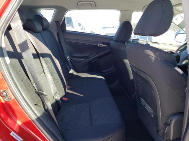 Photo 10 from auction – 2009 PONTIAC VIBE with VIN 5Y2SM67049Z409293