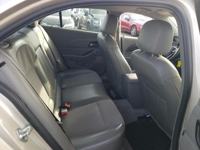 Photo 10 from auction – 2015 CHEVROLET MALIBU 1LT with VIN 1G11C5SL8FF143180