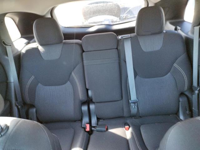 Photo 10 from auction – 2015 JEEP CHEROKEE L with VIN 1C4PJMCBXFW709931