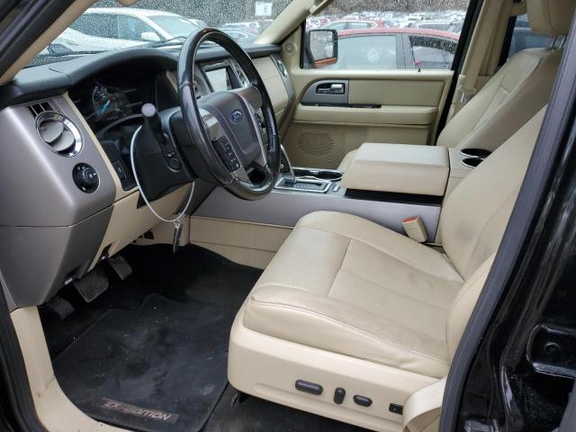 Photo 7 from auction – 2017 FORD EXPEDITION with VIN 1FMJK2AT1HEA40682