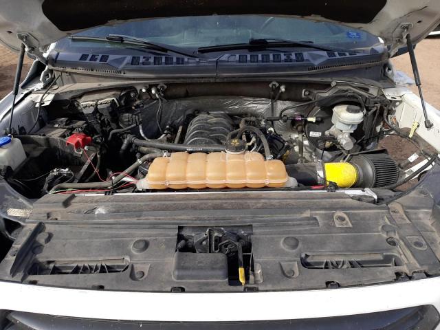 Photo 11 from auction – 2015 FORD F150 SUPER with VIN 1FTEW1EF5FKD52186