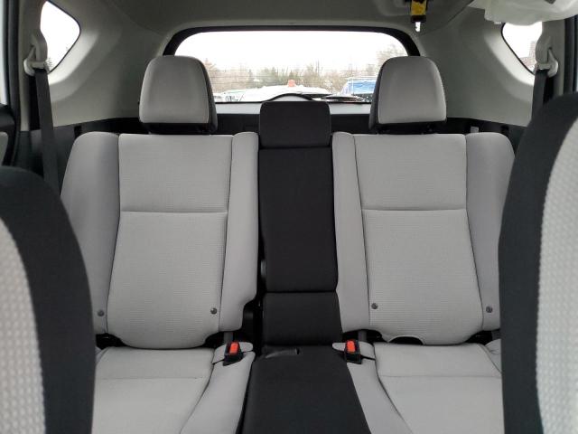 Photo 10 from auction – 2018 TOYOTA RAV4 ADVEN with VIN 2T3RFREV1JW849310