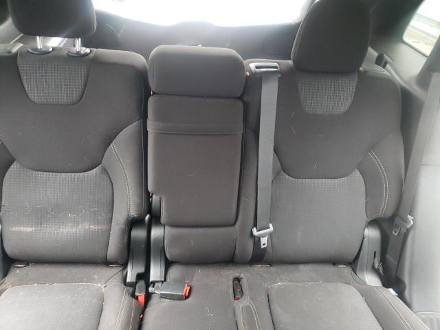 Photo 10 from auction – 2016 JEEP CHEROKEE L with VIN 1C4PJLCB4GW273007