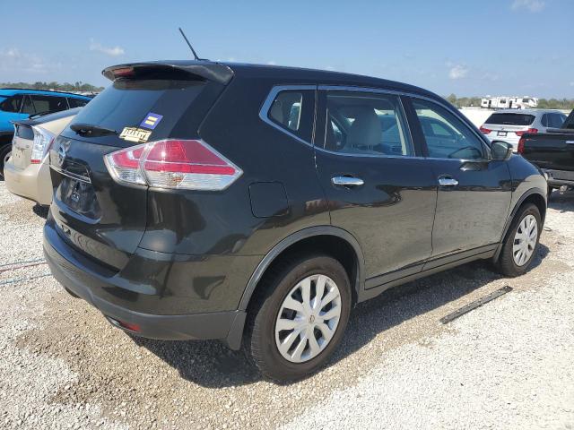 Photo 3 from auction – 2015 NISSAN ROGUE S with VIN KNMAT2MT9FP544623