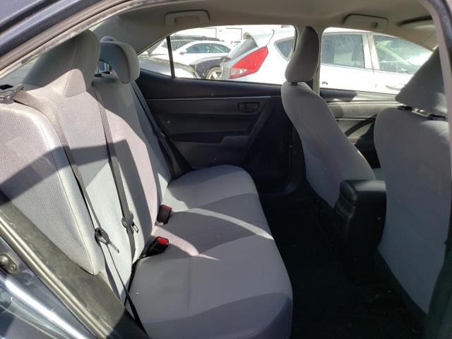 Photo 10 from auction – 2015 TOYOTA COROLLA L with VIN 5YFBURHE0FP281670