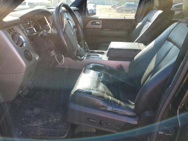 Photo 7 from auction – 2014 FORD EXPEDITION with VIN 1FMJK2A56EEF17457