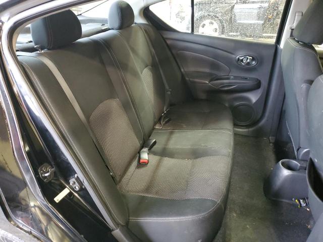 Photo 10 from auction – 2018 NISSAN VERSA S with VIN 3N1CN7AP7JL867647