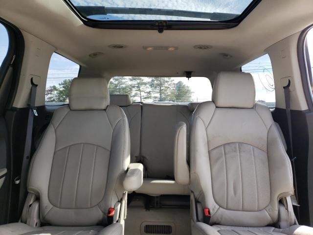 Photo 10 from auction – 2012 GMC ACADIA DEN with VIN 1GKKVTED7CJ190969