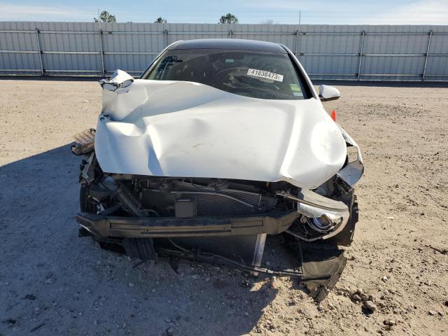 Photo 5 from auction – 2019 HYUNDAI SONATA LIM with VIN 5NPE34AF3KH816472