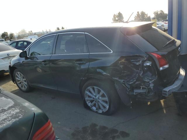 Photo 2 from auction – 2011 TOYOTA VENZA with VIN 4T3ZA3BB0BU042039