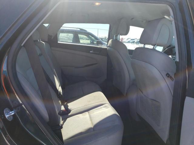 Photo 11 from auction – 2017 HYUNDAI TUCSON LIM with VIN KM8J3CA49HU424193