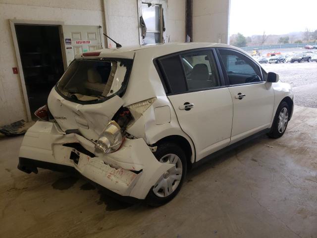 صورة رقم 3 من المزاد - 2012 NISSAN VERSA S مع VIN 3N1BC1CPXCK283716