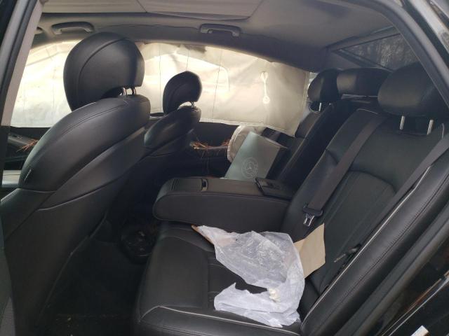 Photo 10 from auction – 2016 HYUNDAI GENESIS 3. with VIN KMHGN4JEXGU140931