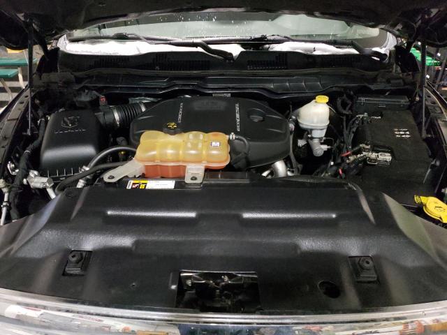 Photo 11 from auction – 2015 RAM 1500 SLT with VIN 1C6RR7LM7FS642613