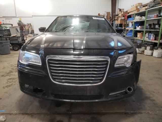 Фото 5 с аукциона – 2013 CHRYSLER 300 с VIN 2C3CCAAG7DH694214