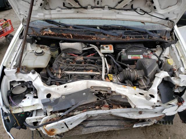 Photo 12 from auction – 2012 FORD TRANSIT CO with VIN NM0LS6BN8CT081610