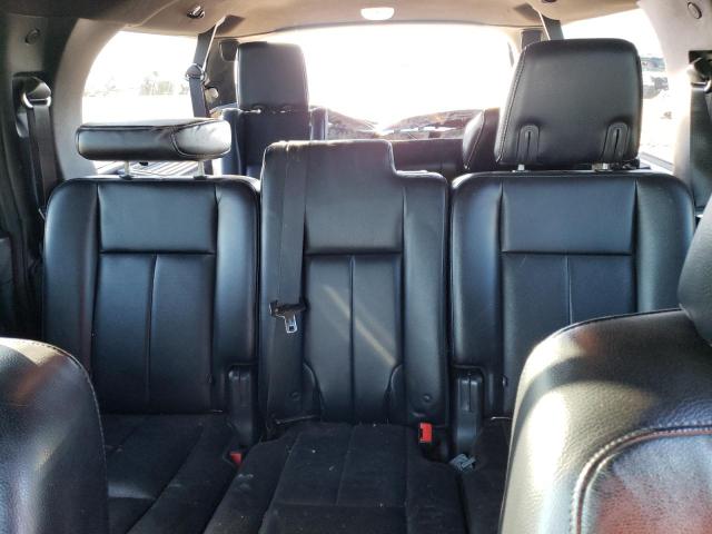Photo 10 from auction – 2017 FORD EXPEDITION with VIN 1FMJK1HT2HEA82844