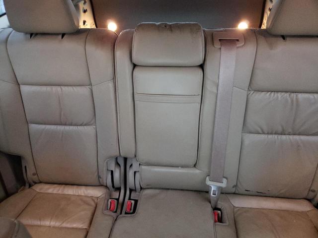 Photo 10 from auction – 2014 JEEP GRAND CHER with VIN 1C4RJFBG4EC196161