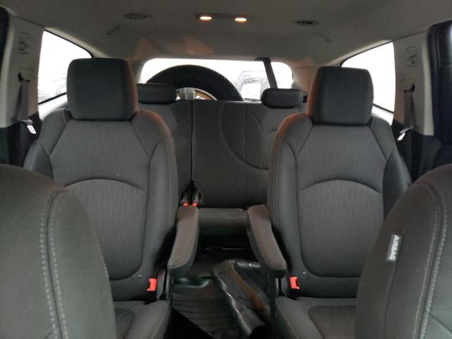 Photo 10 from auction – 2014 CHEVROLET TRAVERSE L with VIN 1GNKVHKD2EJ101851