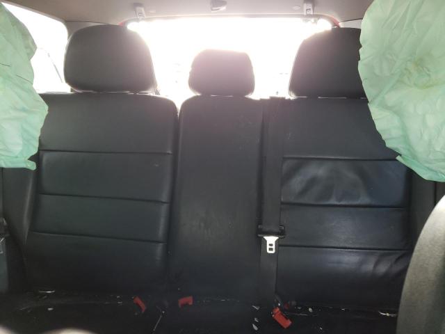 Photo 10 from auction – 2012 FORD ESCAPE with VIN 1FMCU9EG6CKB56463