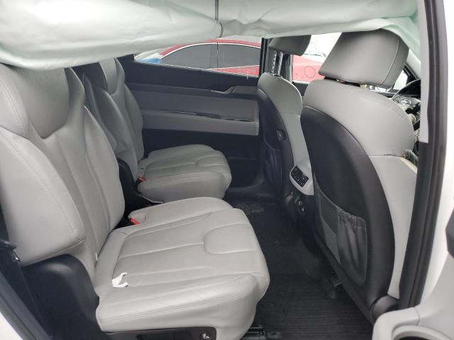Photo 11 from auction – 2022 HYUNDAI PALISADE S with VIN KM8R4DHE8NU429059