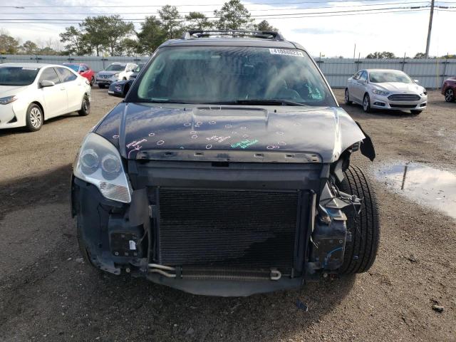 Photo 5 from auction – 2012 GMC ACADIA DEN with VIN 1GKKVTED7CJ190969