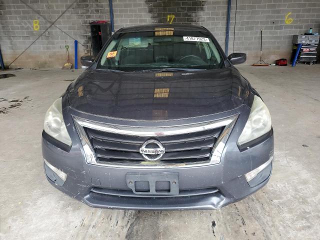 Photo 5 from auction – 2013 NISSAN ALTIMA 2.5 with VIN 1N4AL3AP2DC176938