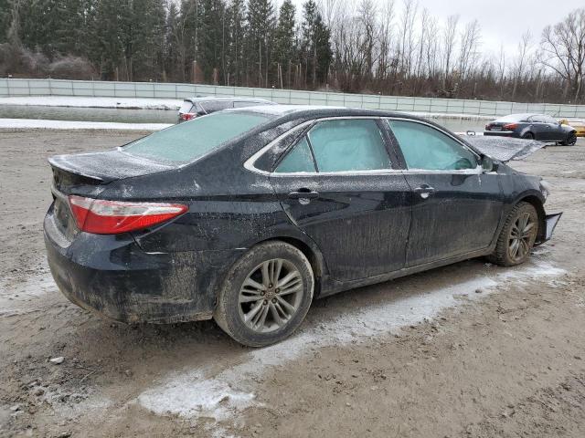 Photo 3 from auction – 2016 TOYOTA CAMRY LE with VIN 4T1BF1FK5GU194223
