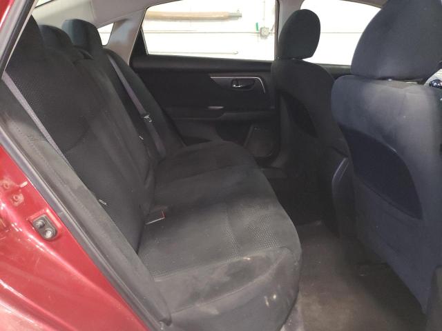 Photo 10 from auction – 2015 NISSAN ALTIMA 2.5 with VIN 1N4AL3AP0FN346222
