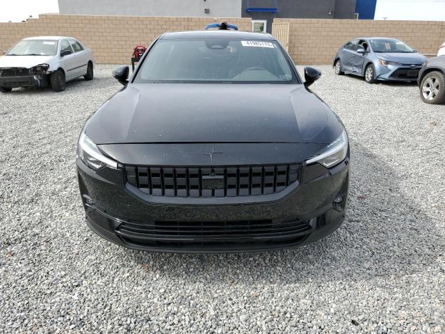 Photo 5 from auction – 2022 POLESTAR 2 with VIN LPSED3KA5NL056256