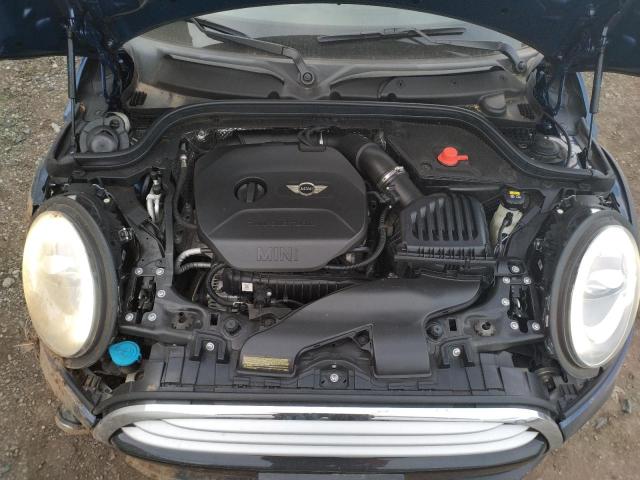 Photo 11 from auction – 2015 MINI COOPER with VIN WMWXS5C54FT829834