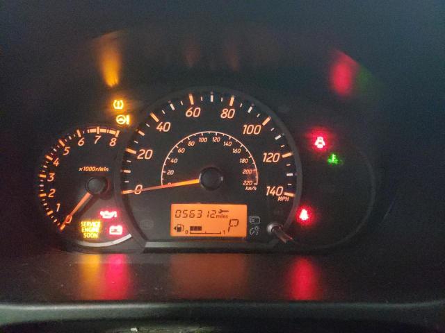 Photo 9 from auction – 2015 MITSUBISHI MIRAGE DE with VIN ML32A3HJ3FH056080