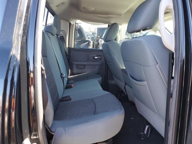 Photo 10 from auction – 2014 RAM 1500 SLT with VIN 1C6RR7GT6ES147965