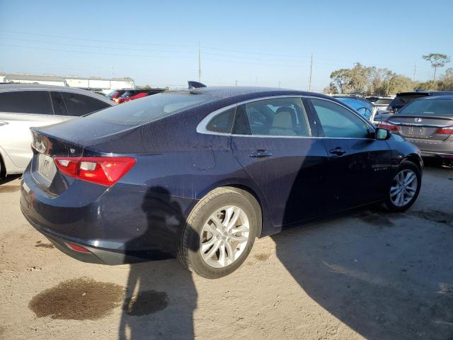 Photo 3 from auction – 2018 CHEVROLET MALIBU LT with VIN 1G1ZD5STXJF230751