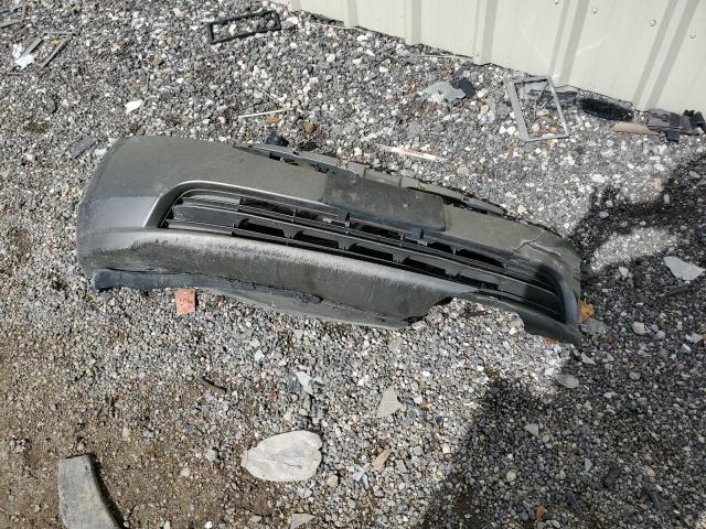 Photo 12 from auction – 2007 HONDA CIVIC EX with VIN 1HGFA16877L048020